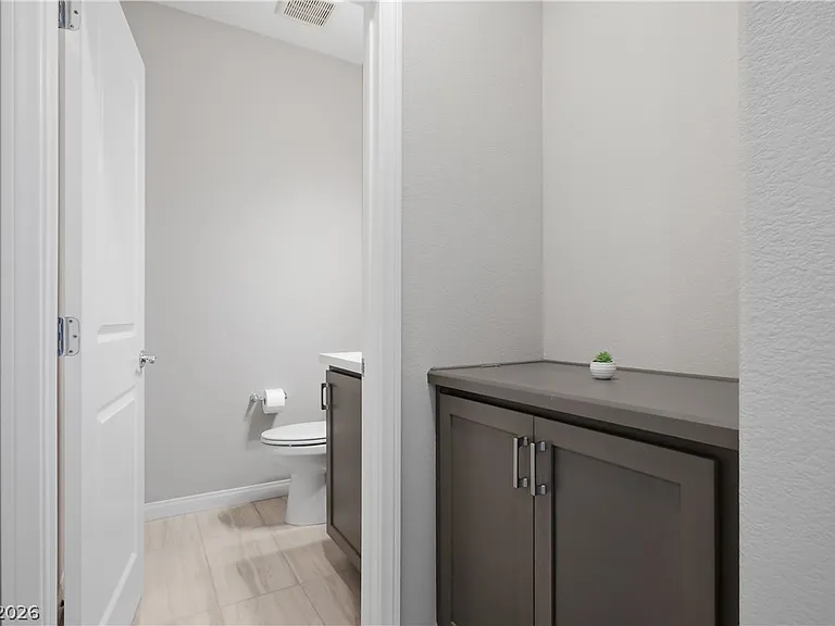 101 Bella Nice Dr — Photo 22
