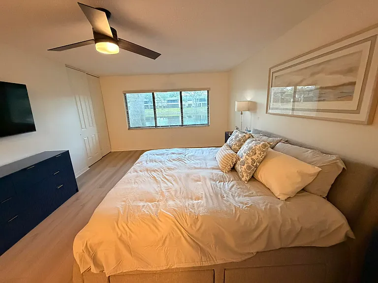 24 Westgate Ln #24A — Photo 11