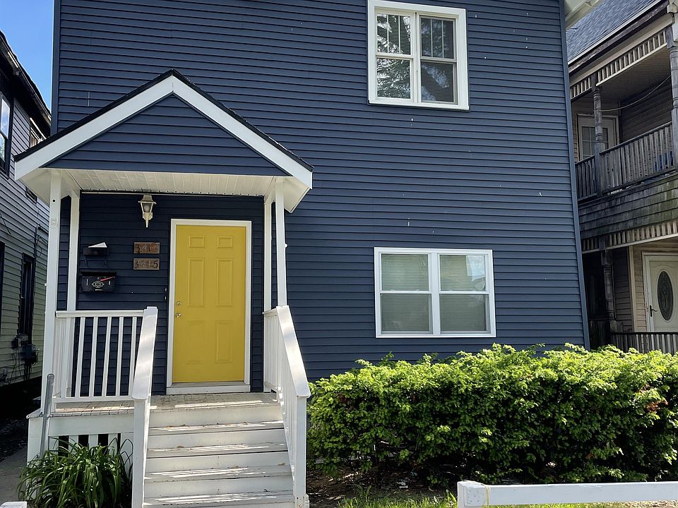 1st image of 3415 W Mount Vernon Ave