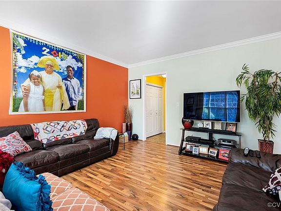 5th image of 9202 Old Mayland Way