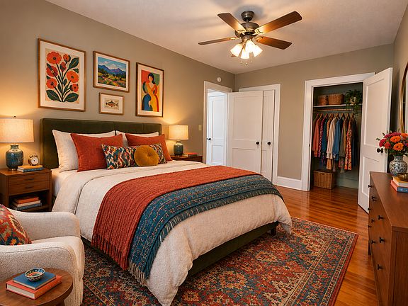 2nd image of 1817 2nd Ave S #11