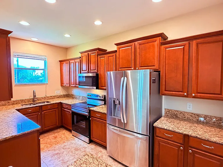 2832 Adelaide Ct — Photo 8