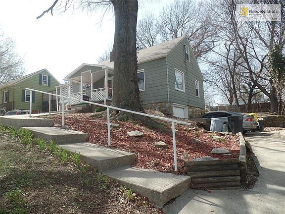 3rd image of 2838 S 8th St