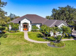 3314 Charles Macdonald Dr, Sarasota, FL 34240