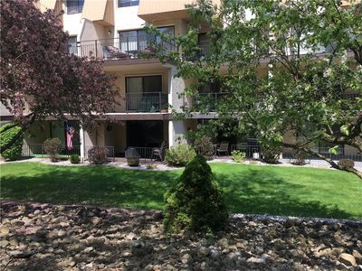 159 Bay Village Dr, Rochester, NY, 14609
