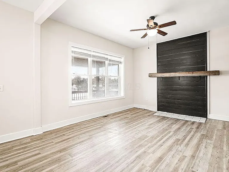 1282 Cole St — Photo 7