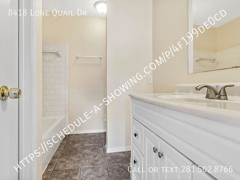 8418 Lone Quail Dr — Photo 15