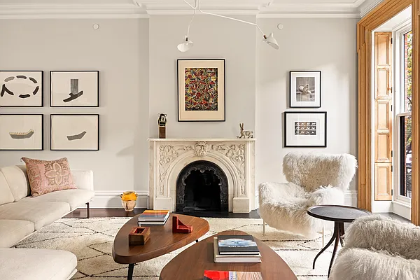 Sold by Corcoran | media 4