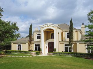 15902 Fontaine Ave, Austin, TX 78734