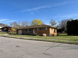 1055 40th St, Ogden, UT 84403