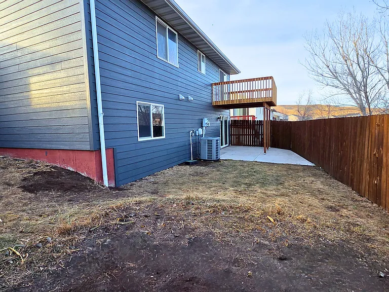 4618 Three Rivers Dr — Photo 24