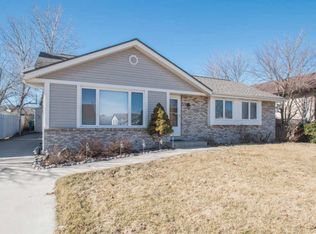 8331 N 97th St, Milwaukee, WI 53224