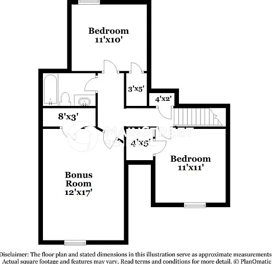 10176 Fox Chase Dr — Photo 2