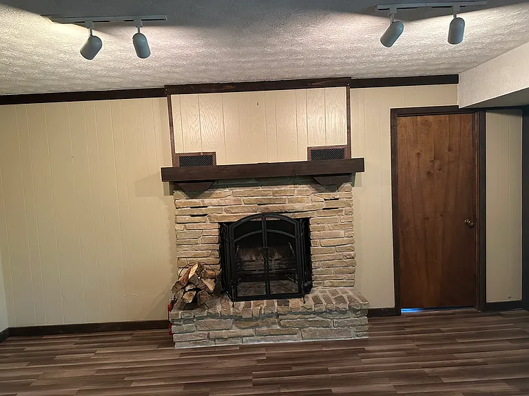 1280 Sand Run Rd — Photo 32