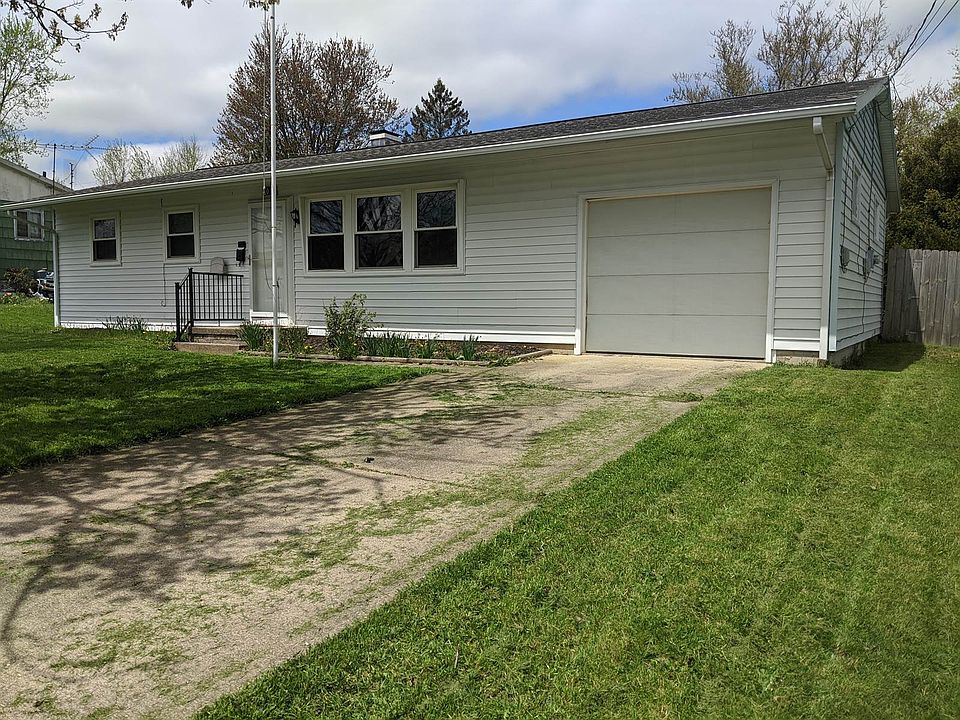1st image of 1010 Priscilla Ln