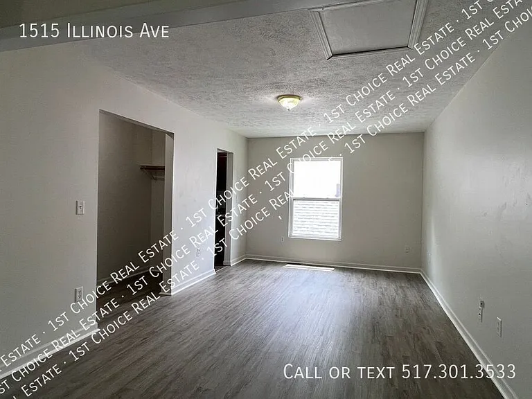 1515 Illinois Ave — Photo 19