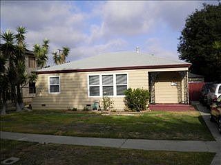 1st image of 3212 San Francisco Ave