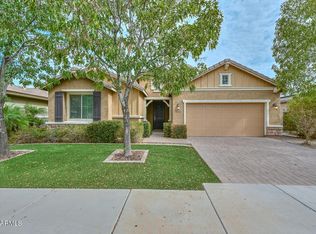 7530 E Plata Ave, Mesa, AZ 85212
