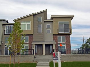 1804 W Summit Pkwy, Spokane, WA 99201