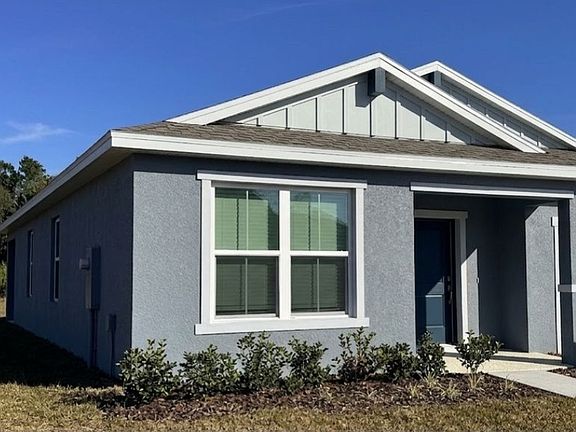 2nd image of 3669 SW 153rd Place Rd