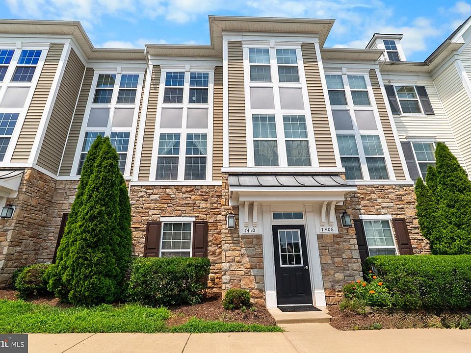 1st image of 7410 Riding Meadow Way #29