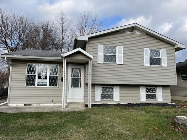 2506 Peekskill Dr