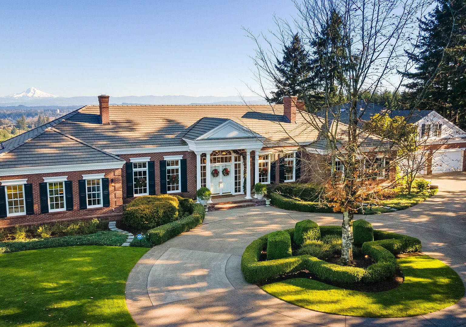 25800 SW Petes Mountain Rd, West Linn, OR 97068 Zillow