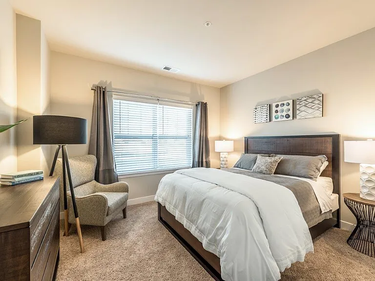 The Reserve at South Ridge Phase l — Photo 35