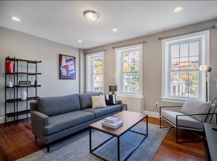 333 C St SE, Washington, DC 20003