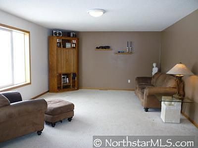 2nd image of 412 226th Ave NE