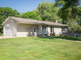 3435 Erie Ave, Spirit Lake, IA 51360