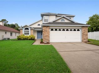 1708 Harvest Cv, Winter Park, FL 32792