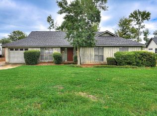 577 Hunterdale Rd, Evans, GA 30809