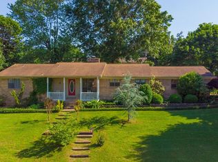1004 Floyd Ave, Harrison, AR 72601