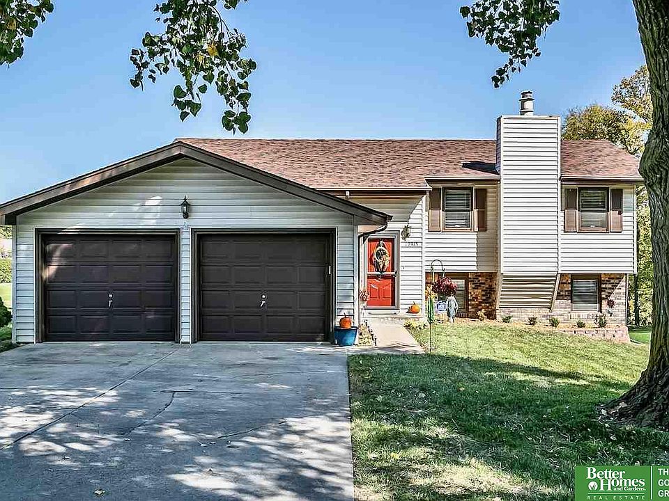 1st image of 19315 Spyglass Ct