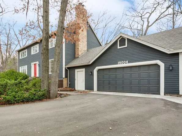 15004 Wildwood Rd, Burnsville, MN 55306