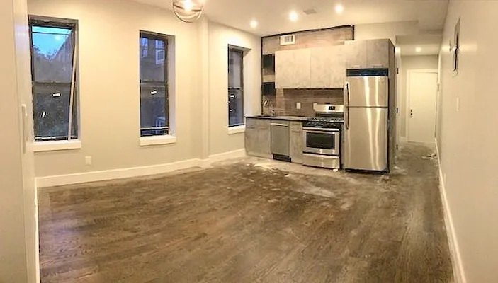 Rented by Simply Brooklyn Realty Inc | media 22
