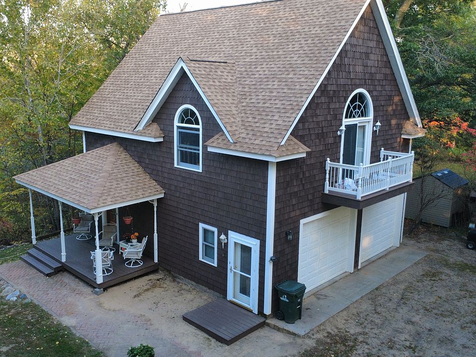 1st image of 18302 Johnson Rd