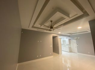 706 Fitzgerald St, San Juan, TX 78589