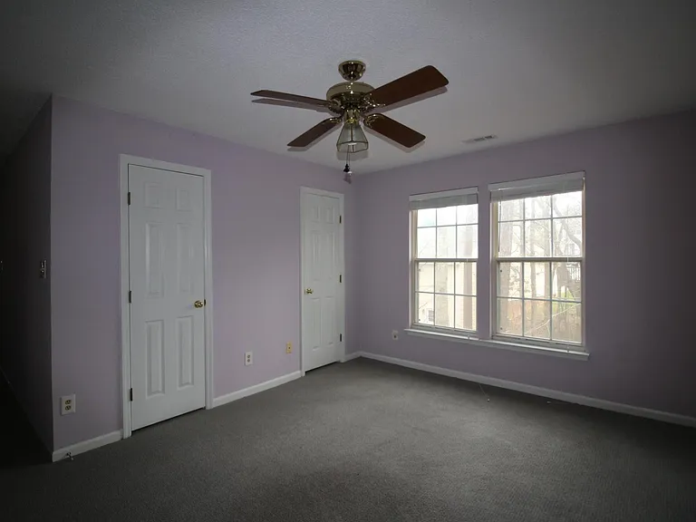 108 Foscoe Ln — Photo 28