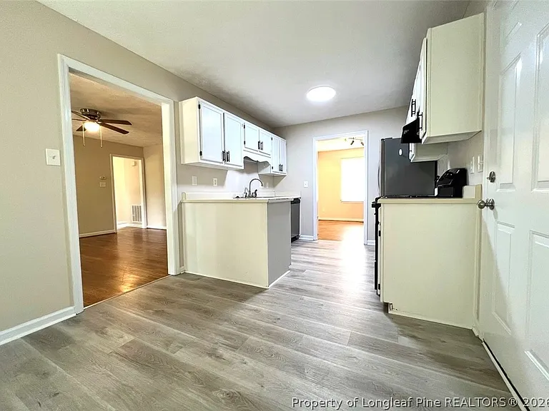 715 Ashburton Dr — Photo 6
