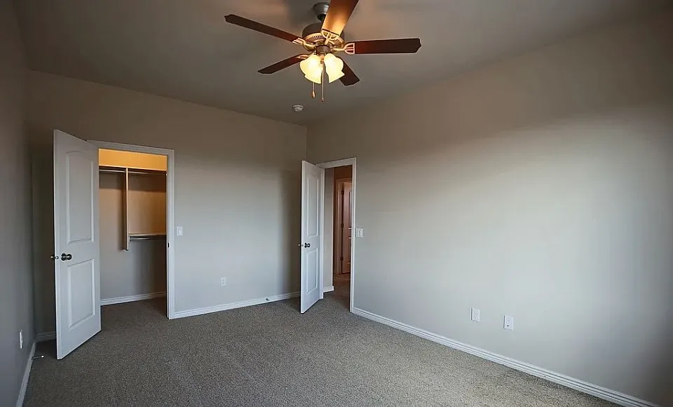 Snowfield Estates 1456 - 1 — Photo 4