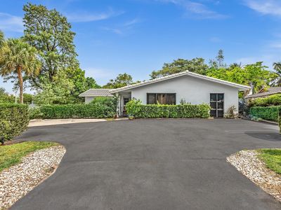 3741 Riverside Drive, Pompano Beach, FL, 33065