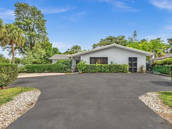 3741 Riverside Drive, Coral Springs, FL 33065