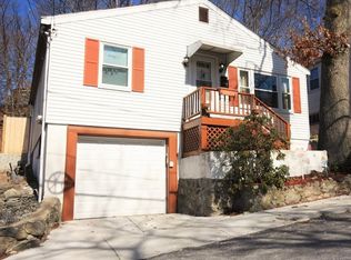 32 Knollin St, Malden, MA 02148