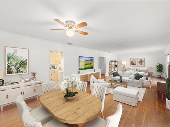 1910 N Greenbrier St, Santa Ana, CA 92706
