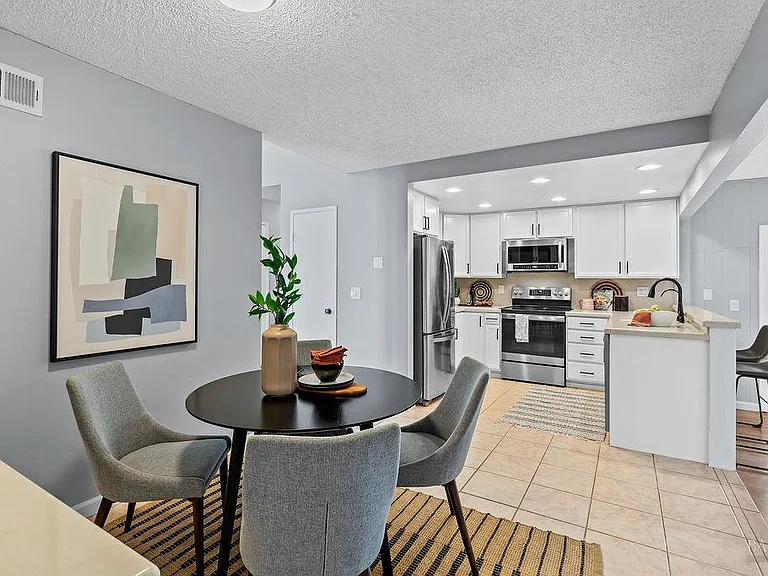 1316 Ponderosa Dr — Photo 12