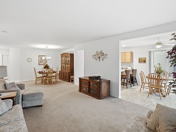 4th image of 1148 Timberwood Ln