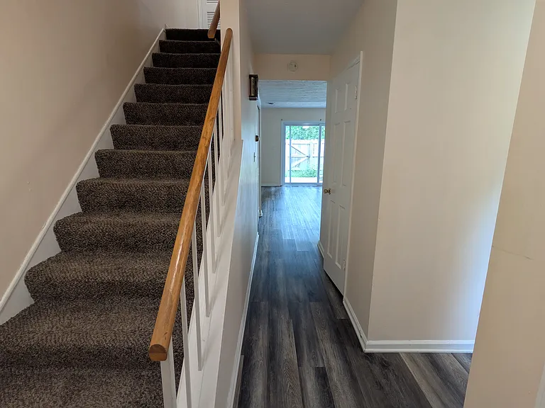 1602 Friendship Rd #H — Photo 16