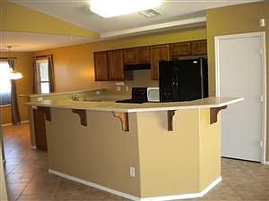 3rd image of 959 N 169th Ave